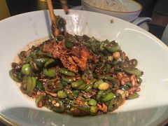 -湘阁里辣(南联锦泰城店)