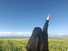 -扁都口生态休闲旅游区
