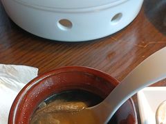 -小柴米·传统江西菜(万寿宫店)