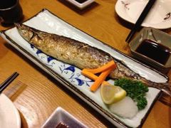 android_upload_pic-太郎的味道(东瓜山二条巷店)