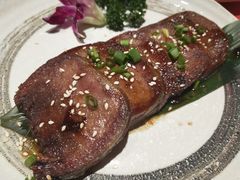 -石葵(锦业时代店)