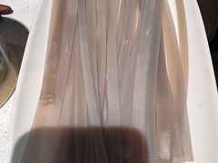 -园里火锅(仁和新城店)