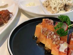 -云中小雅