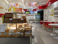 -欧包遇见茶(城光荟店)