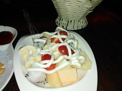 -光阴的故事音乐酒吧(1905店)