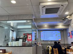 -守英猪脏粉(仓桥街店)