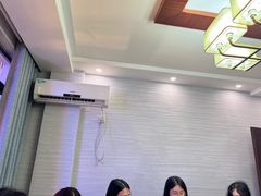 -徽州美食(三十年老店)