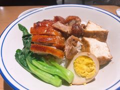 -新加坡高记KOO KEE Restaurant(盈科店)