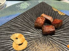-一板铁板烧·隐秘一线江景花园餐厅(西湖左岸·天元店)