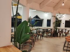 -ChanDu躔度咖啡(灯塔店)