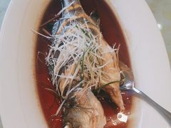 -老山东·山东菜(鲁菜名店)