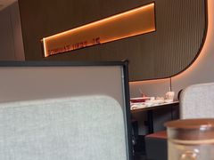 -老长沙湘菜馆(凤凰路店)
