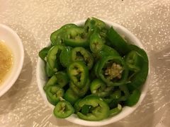 -嘉华海鲜酒家(龙津中路店)