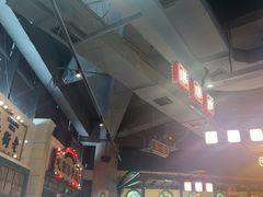 -老街鱼嘴巴(步步高新天地店)