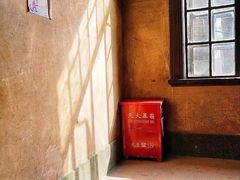 -常熟路(地铁站)