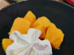 -寿司郎(皇庭广场店)
