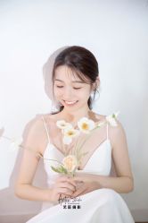 -韩国艺匠ARTIZ STUDIO(汉口店)