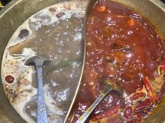 -小龙坎火锅(总店)