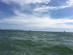 -玫瑰海岸文化旅游度假区