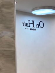 -UnHair Salon