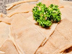 -盡膳口福跷脚牛肉火锅(国贸商城店)