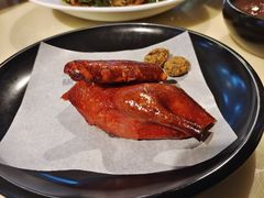 -柴门饭儿(成都太古里店)