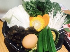 -呷哺呷哺(砂之船奥莱店)