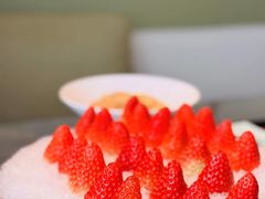 -粤妃·公馆(五四路店)