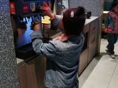 -半天妖烤鱼(海那城店)