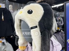 -迪卡侬(湘江路店)