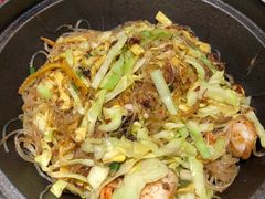 -望湘园·湖南菜(宏伊店)