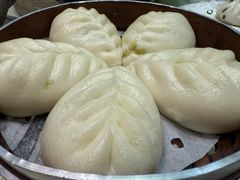 -南湖船菜大酒店