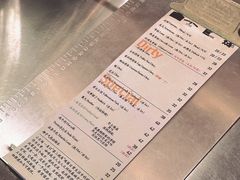 -小巨场咖啡