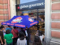 -滴血救世主教堂