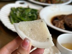-三亚湾假日度假酒店·中餐厅