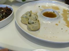 -金米箩大酒店(五角场店)