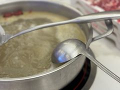 -八合里牛肉火锅(上海世茂广场店)