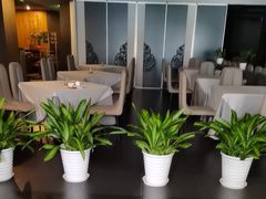 -峨嵋酒家(牡丹园店)