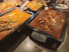 -炉鱼(亲橙里店)