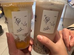 -卡旺卡(黄山银街店)