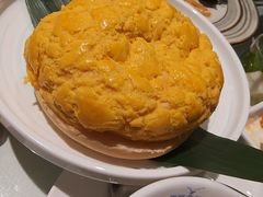 -观塘港茶餐厅(八一大道店)