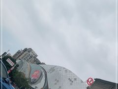 -万达广场(桂林高新店)