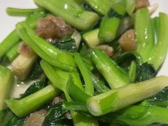 -辛香汇·现炒川菜(武进吾悦店)