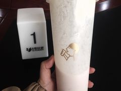 -6号玩家桌游吧(汉街店)