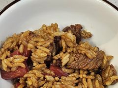 -福巷湘食小馆·猛火现炒(上海首店)