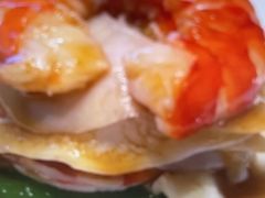 -海立阁海鲜江浙菜(漕河泾印象城店)