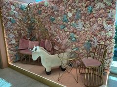 -Dazzling Cafe 蜜糖吐司专卖店