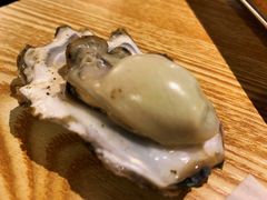 -百味源炭火烤翅 ·夜市大排档(酒仙桥店)