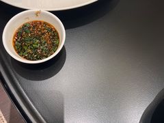 -红城阁·上海味道(四平路店)