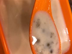 -顺记冰室(宝华路店)